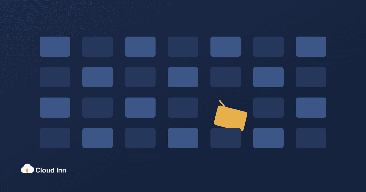 Cover Image for Everyone can build software now. That's exactly the problem.