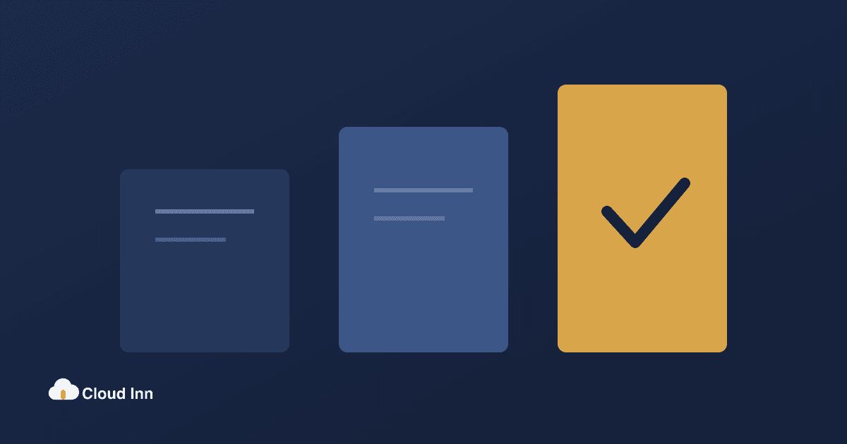Cover Image for Hire a developer, buy an AI tool, or find a partner? An honest comparison for small businesses